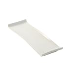 American Metalcraft WLD13