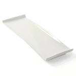 American Metalcraft WLD15