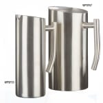 American Metalcraft WPSF67