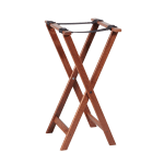 American Metalcraft WTSW32