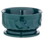 Dinex DX330008