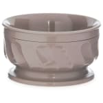 Dinex DX330031