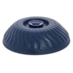 Dinex DX340050