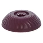 Dinex DX340061