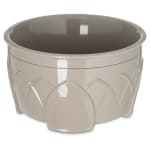 Dinex DX5300-31