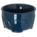 Dinex DX5300-50