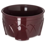 Dinex DX5300-61