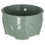 Dinex DX5300-84