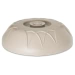 Dinex DX5400-31