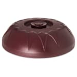 Dinex DX5400-61
