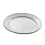Dinex DX5CBPB02