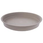 Dinex DX821031