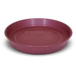 Dinex DX821061
