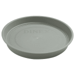 Dinex DX821084