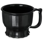 Dinex DX9000B03