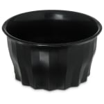 Dinex DX9200B03