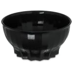 Dinex DX9300B03