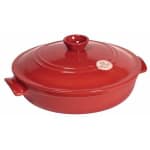 Emile Henry 344593