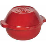 Emile Henry 345500