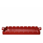 Emile Henry 347542