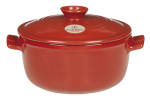 Emile Henry 614540