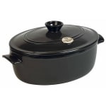 Emile Henry 794560