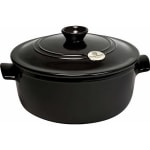 Emile Henry 794570