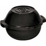 Emile Henry 795500