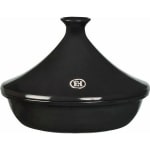 Emile Henry 795626