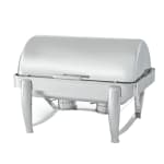 Vollrath T3600