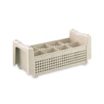 Vollrath 1372