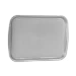 Vollrath 1418-31
