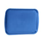 Vollrath 1418-44