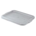 Vollrath 1500-31