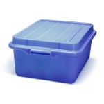 Vollrath 1501-C04