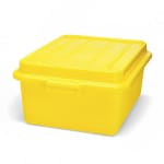 Vollrath 1501-C08
