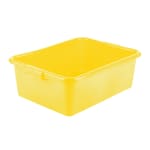 Vollrath 1507-C08