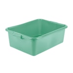 Vollrath 1507-C19