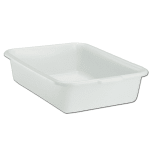 Vollrath 1521B-05