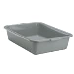 Vollrath 1521B-31