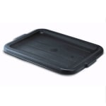 Vollrath 1522-06