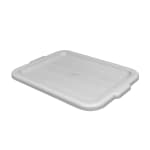 Vollrath 1522-31