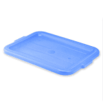 Vollrath 1522-C04