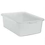 Vollrath 1527B-05