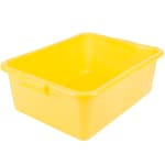 Vollrath 1527-C08