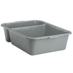 Vollrath 1721-31