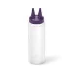 Vollrath 2208-1354