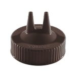 Vollrath 2300-01