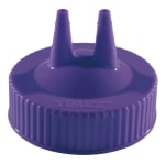 Vollrath 2300-54