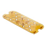 Vollrath 23300